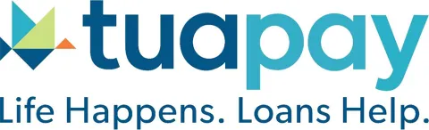 TuaPay logo